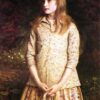 sweetest eyes that were ever seen 1881.jpgLarge