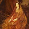 teresia lady shirley 1622.jpgLarge