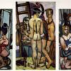 the argonauts 1950.jpgLarge