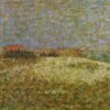 the away samson in grandcamp 1885.jpgLarge