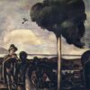 the bagpiper at camiers.jpgLarge