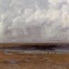 the beach at trouville at low tide 1865 1.jpgLarge