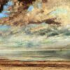 the beach sunset 1867.jpgLarge