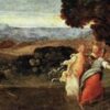 the birth of adonis 1510.jpgLarge