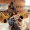 the colosseum 1896.jpgLarge
