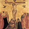 the crucifixion 3.jpgLarge