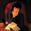 the cup of tea 1935.jpgLarge