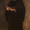 the dean s roll call 1889.jpgLarge