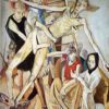 the descent from the cross 1917.jpgLarge