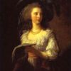 the duchess de polignac 1783.jpgLarge