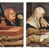 the entombment detail from the isenheim altarpiece.jpgLarge