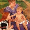 the family 1893.jpgLarge