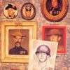 the fighting gillises 1944.jpgLarge