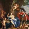the forge of vulcan 1754.jpgLarge