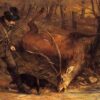 the german huntsman 1859.jpgLarge
