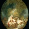 the good mother.jpgLarge