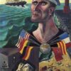 the goodbye to hamburg 1921.jpgLarge