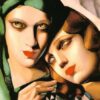 the green turban 1930.jpgLarge
