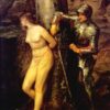 the knight errant.jpgLarge