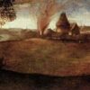 the legend of polydorus 1510.jpgLarge