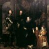 the lomellini family 1627.jpgLarge