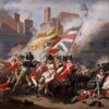 the major peirson s death.jpgLarge
