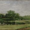 the meadows gloucester new jersey 1883.jpgLarge