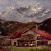 the mountain hut.jpgLarge