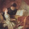 the music lesson.jpgLarge