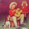 the music man 1966.jpgLarge