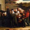 the nun s parrot 1840.jpgLarge