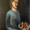 the offering 1913.jpgLarge
