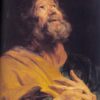 the penitent apostle peter 1618.jpgLarge