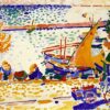 the port of collioure 1905 1.jpgLarge