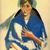 the portrait of woman 1913.jpgLarge
