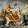 the return of neptune.jpgLarge