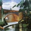 the river 1912.jpgLarge