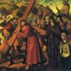 the road to calvary 1901.jpgLarge 1