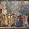the road to calvary.jpgLarge