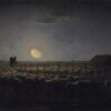 the sheep fold moonlight 1.jpgLarge