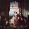 the stillwell family 1786.jpgLarge