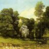 the stream in bremen 1865.jpgLarge