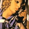 the telephone 1930.jpgLarge