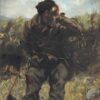 the vagabond 1845