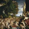 the worship of venus.jpgLarge