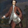 theodore atkinson jr 1758.jpgLarge
