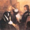 thomas killigrew and william lord crofts 1638.jpgLarge