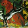 three cats 1913.jpgLarge