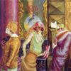 three prostitutes on the street 1925.jpgLarge