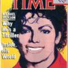time magazine cover.jpgLarge